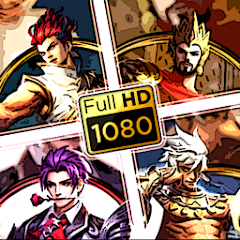 gameIcon