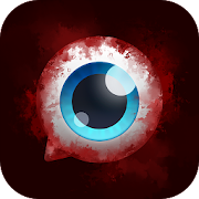 gameIcon