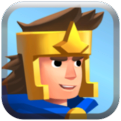 gameIcon