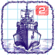 gameIcon