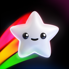 gameIcon