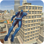 gameIcon