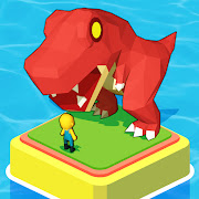 gameIcon