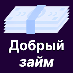 gameIcon