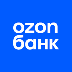 gameIcon