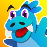 gameIcon