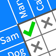 gameIcon