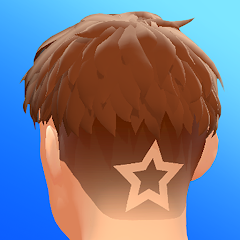 gameIcon