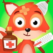 gameIcon