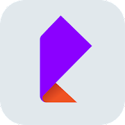 gameIcon