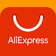 AliЕxpress by Alibaba