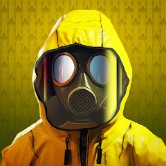 gameIcon