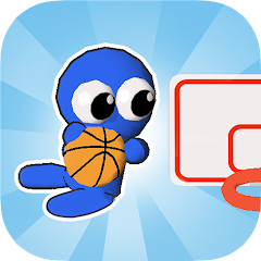 gameIcon