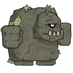 gameIcon