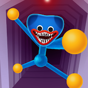 gameIcon