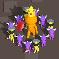 gameIcon