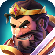 gameIcon