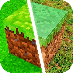 gameIcon
