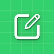 gameIcon