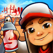gameIcon