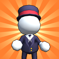 gameIcon