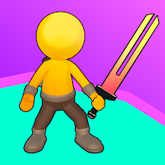 gameIcon