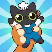 gameIcon