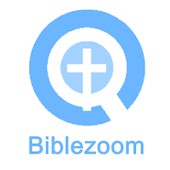 gameIcon