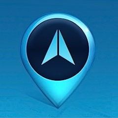 gameIcon