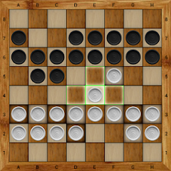 gameIcon