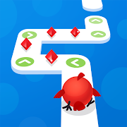 gameIcon