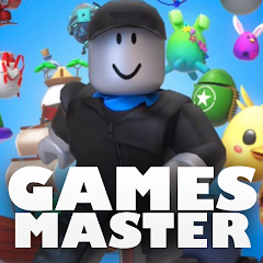 gameIcon