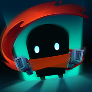 gameIcon