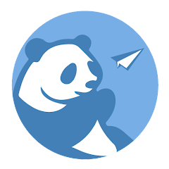 gameIcon