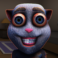 gameIcon