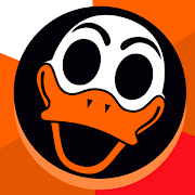 gameIcon