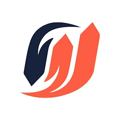 gameIcon