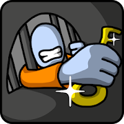 gameIcon