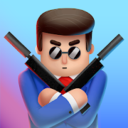 gameIcon