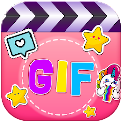 gameIcon
