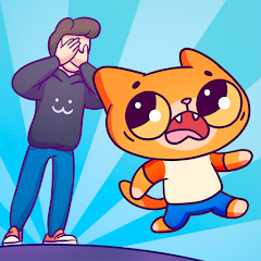 gameIcon