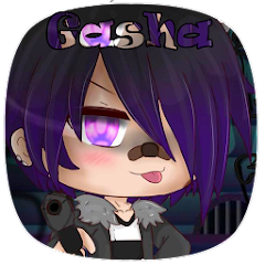 gameIcon