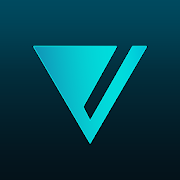 gameIcon