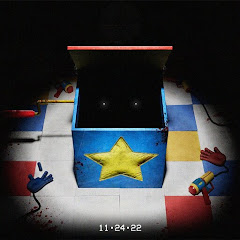 gameIcon