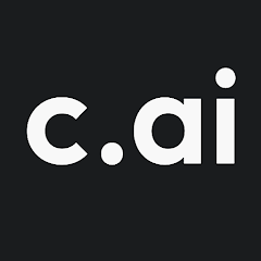 Character AI - Chat Ask Create