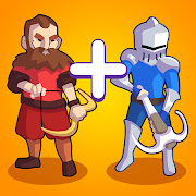 gameIcon