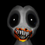 gameIcon