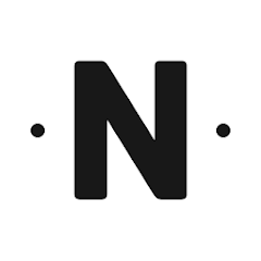 gameIcon