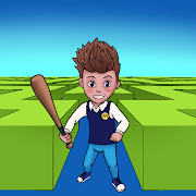 gameIcon