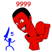 gameIcon